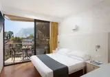 Garda Suite Hotel foto 12