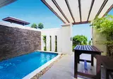 Samui Resotel Beach Resort foto 18