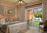 Green Garden Resort & Suites foto 24