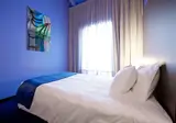 Mercure Bergamo Centro Palazzo Dolci foto 12