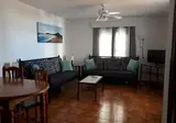 Pueblo Torviscas Holiday Apartments foto 4