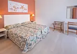 GHT Balmes Hotel Aparthotel & SPLASH foto 29