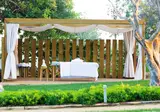 Hotel Ozadi Tavira - inclusief huurauto foto 10