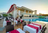 Sentido Luna Vista Belek foto 22