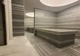 Sunthalia Hotels & Resorts foto 17