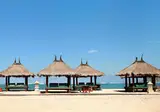 Novotel Lombok Resort and Villas foto 15