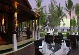 SALA Phuket Mai Khao Beach Resort foto 14