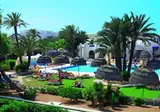 Cedriana Hotel foto 2