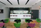 Hotel Hilton Garden Inn Venice Mestre San Giuliano foto 8