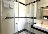Hotellino foto 18