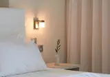 Altamar Hotel foto 24