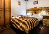 Résidence Montana Soleil foto 8