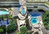 A Good Life Utopia Family Resort foto 5