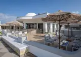 Hotel Gaia Palace foto 5