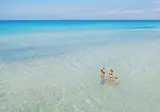 Sani Beach foto 17