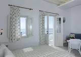 Mykonos View Hotel foto 26