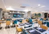 Hotel Benidorm Plaza foto 4