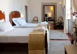 Casa Melo Alvim foto 15