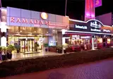 Ramada by Wyndham Dubai Deira foto 24