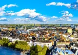 Verrassingshotel Maastricht foto 4