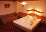 Hotel Malerhaus foto 19