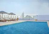 Lemon Tree Hotel foto 1