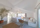 L'Olive Homes foto 5