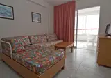Appartementen Beni Beach foto 3