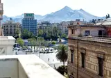 Garibaldi foto 2