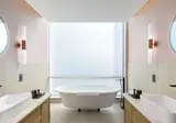 Andaz Doha foto 11
