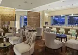Hilton Luxor foto 4