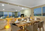 Sarpedor Boutique Hotel foto 26