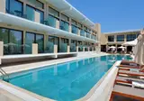Selyria Resort foto 1