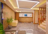 Sim Hotel foto 16