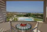 Blue Hills Villas foto 25