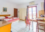 Villa Myrto foto 22