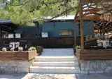 Planet Camping Port 9 foto 18