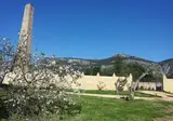 Villa Lampedusa Hotel & Residence foto 21