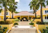 Bayside Boutique Hotel Curacao foto 13