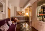 The Inn At Spanish Steps foto 19