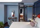 Seda Club Hotel foto 4