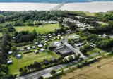 Camping Glyngore foto 1
