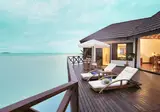 ROBINSON Maldives foto 17