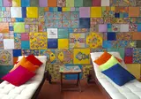 Caparena Hotel & Wellness Club foto 20