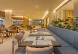 Hotel Blue Lagoon Queen foto 7