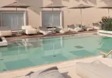Hotel Terme Bristol foto 2