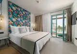 [PLACES] Dalmacija by Valamar foto 28
