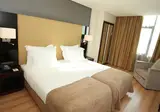 Turim Alameda Hotel foto 6