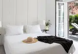 Hotel Racconto Boutique Design foto 12