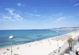 Fontanellas Playa foto 6